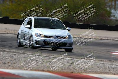 media/Apr-16-2023-Speed Ventures (Sun) [[3ab9819dce]]/Purple Group/Session 3 Turn 12 and 13/